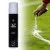 Frisparkspray 2st, fotbollsspray 75 ml, REF Line