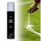 Referee Spray 2 x 75 ml, REF Line
