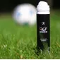 Referee Spray 2 x 75 ml, REF Line