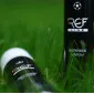 Referee Spray 2 x 75 ml, REF Line
