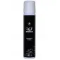 Referee Spray 2 x 75 ml, REF Line