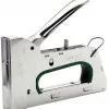 Staple Gun 6-14 mm, Rapid PRO R34E