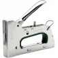 Staple Gun 6-14 mm, Rapid PRO R34E