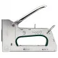 Staple Gun 6-14 mm, Rapid PRO R34E