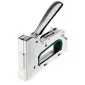 Staple Gun 6-14 mm, Rapid PRO R34E