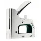 Staple Gun 6-14 mm, Rapid PRO R34E