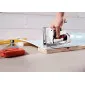 Staple Gun 6-14 mm, Rapid PRO R34E