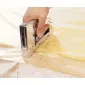 Staple Gun 6-14 mm, Rapid PRO R34E