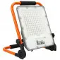 Work Light LED 100W 3500lm Battery Powered IP65 Swivel and Foldable