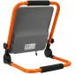 Work Light LED 100W 3500lm Battery Powered IP65 Swivel and Foldable