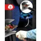 Professional 3.5T Pneumatic Air Bag Jack, hight 135-400 mm, Tagred
