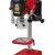 Column Drill EINHELL TC-BD 500