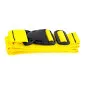 Bagagerem, axelrem, universal, 180 cm