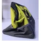 Tool bag UTB4 Nylon Grey, Yellow, Ryobi