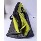 Tool bag UTB4 Nylon Grey, Yellow, Ryobi