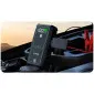 Super Kraftfull Powerbank och Booster för Snabbstart av Bilar, Starthjälp, 2500 A, 16000mAh