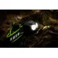 LED Headlight / Flashlight, Waterproof, USB-C Rechargeable, 500lm, VAYOX