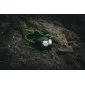 LED Headlight / Flashlight, Waterproof, USB-C Rechargeable, 500lm, VAYOX