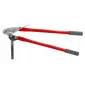 Gutter Hook Bender, Bending Tool for Gutter Hooks up to 6 mm Thick, YATO