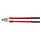 Gutter Hook Bender, Bending Tool for Gutter Hooks up to 6 mm Thick, YATO