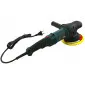 Oscillating polisher 230V 150 mm, 1800 W, 2800-5500 RPM, EuroTec