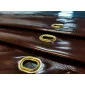 Made-to-measure tarpaulin PVC 650 g/m² – price per m²