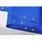 Made-to-measure tarpaulin PVC 650 g/m² – price per m²