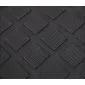 Threshold Ramp 15cm Kerb Ramp Rubber Composite