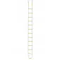 Repstege 2–30 m Trästegpinnar 250 kg | Polypropenlina