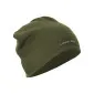 Thermo Active Beanie, LAHTI