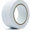 Floor Marking Tape 99 m, 50 mm bred, PVC