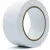 Märktejp 99m, golvmärkningstejp 50 mm bred, PVC