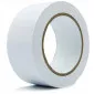 Märktejp 99m, golvmärkningstejp 50 mm bred, PVC