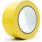 Märktejp 99m, golvmärkningstejp 50 mm bred, PVC