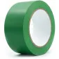 Märktejp 99m, golvmärkningstejp 50 mm bred, PVC