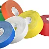 25m 3m™ Ultra Durable Floor Marking Tape 971