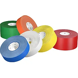 25m 3m™ Ultra Durable Floor Marking Tape 971