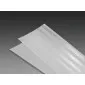 Reflextejp 25m Diamond Grade™, 3m