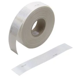 Reflextejp 25m Diamond Grade™, 3m