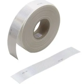 Reflective 1m Tape Diamond Grade™, 3m