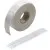 Reflextejp 1m Diamond Grade™, 3m