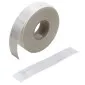 Reflextejp 25m Diamond Grade™, 3m