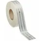 Reflextejp 25m Diamond Grade™, 3m