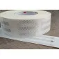 Reflextejp 25m Diamond Grade™, 3m