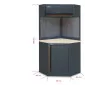Self-Supporting Corner Module Workbench | Beta Tools