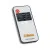LED Control RF Remote Control 5–24V DC, Memory Function, BETA Tools