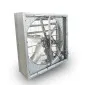 Industrial Wall Fan Belt-Driven 80–138 cm | 44500 m³/h