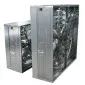 Industrial Wall Fan Belt-Driven 80–138 cm | 44500 m³/h