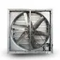 Industrial Wall Fan Belt-Driven 80–138 cm | 44500 m³/h