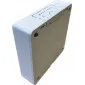 Fan speed controller, speed regulator for fans 60V-230V, 50-300W, Berger Ventilatoren